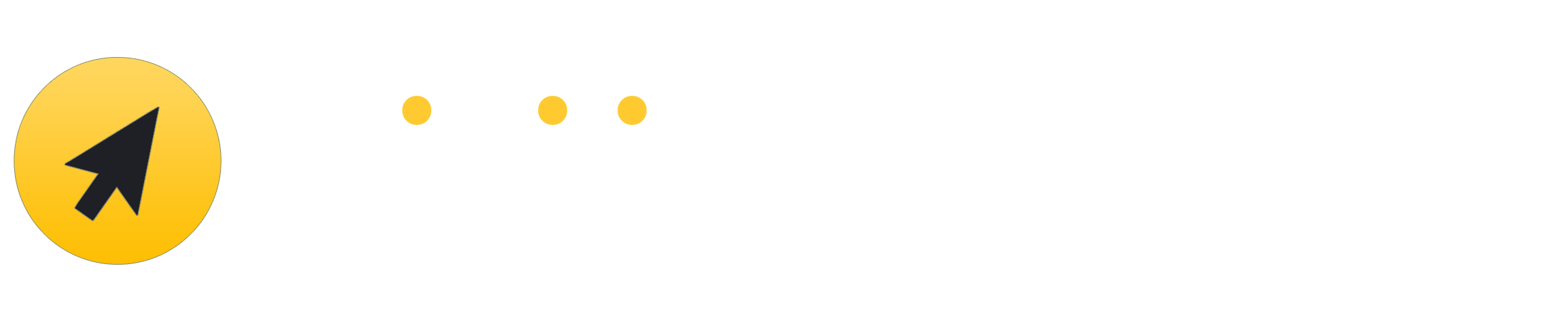 Minilinks.net